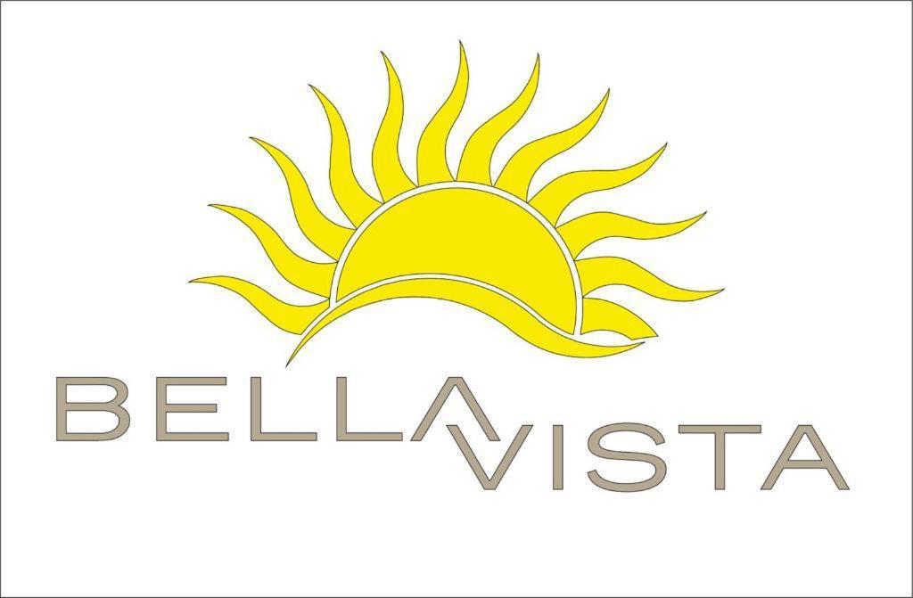 Bellavista Villa Ivanica Kültér fotó